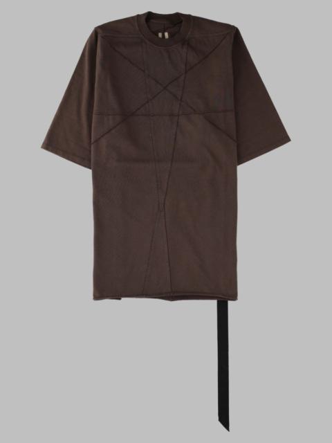Rick Owens DRKSHDW Rick Owens Drkshdw Men