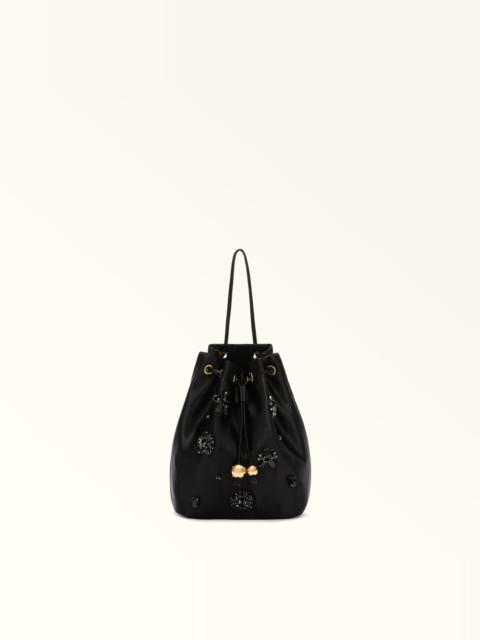 FURLA Furla Sfera Soft
