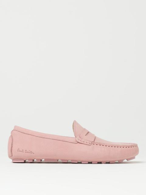 Paul Smith Flat shoes woman Paul Smith