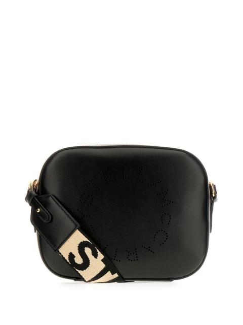 Stella McCartney STELLA MCCARTNEY SHOULDER BAGS
