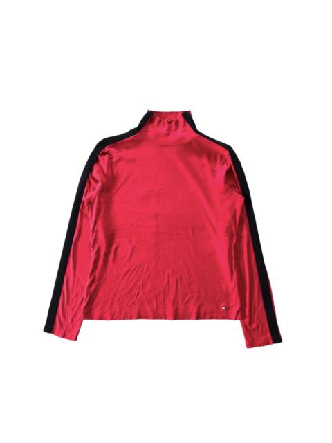 Long sleeve Turtleneck Tommy Hilfiger