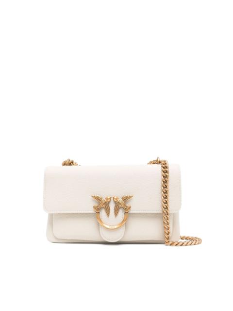 PINKO Love One cross body bag