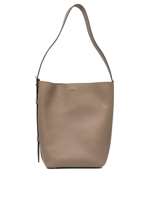 Max Mara Max Mara "archetipo" Shoulder Bag