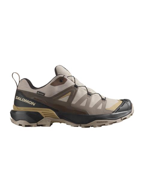 SALOMON X ULTRA 360 GORE-TEX