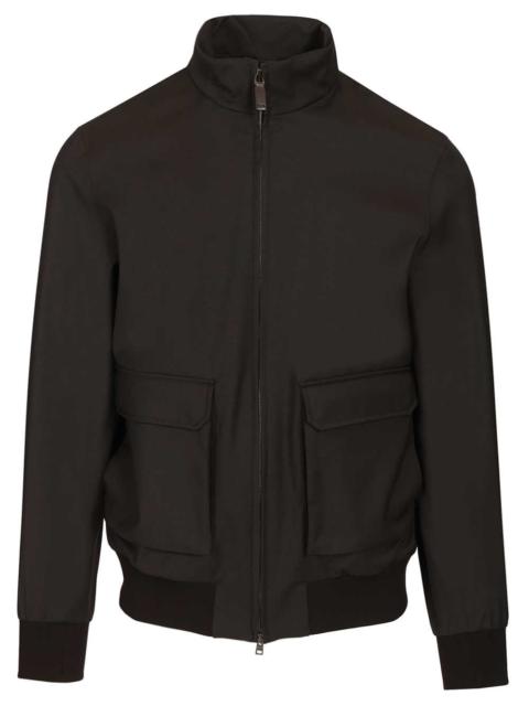 Herno Herno Men Bomber