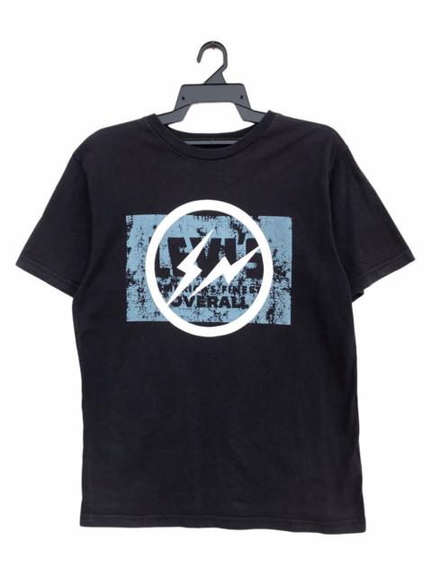 Levi's Levi’s Fenom Shirt