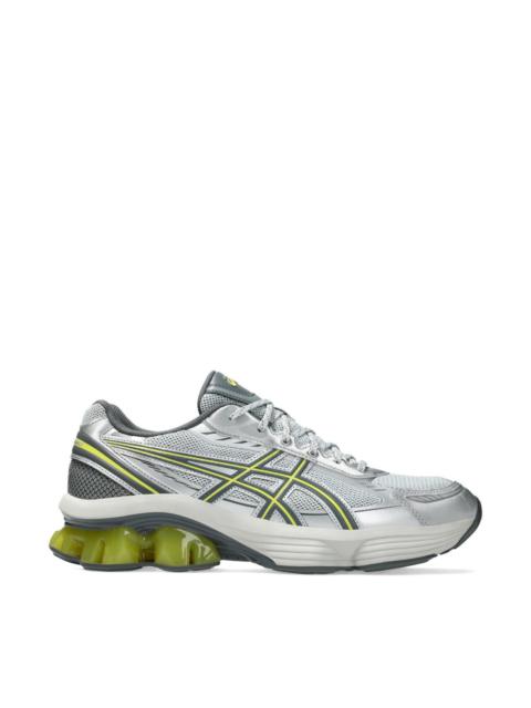 Asics Sneaker "GEL Kinetic Fluent"