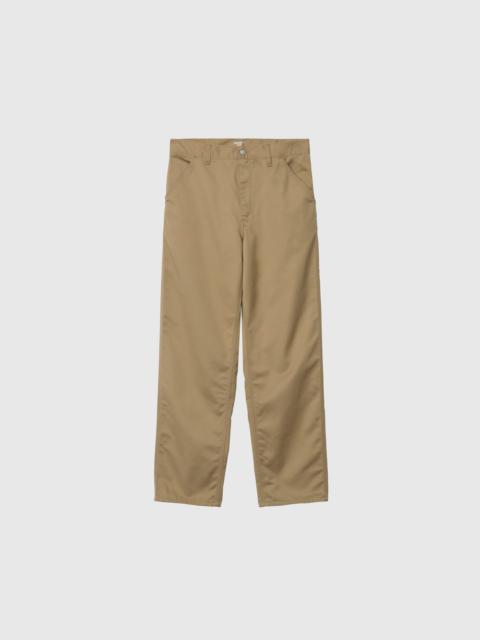 Carhartt SIMPLE PANT