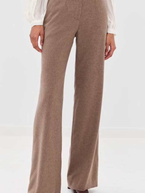 VERONICA BEARD Marbeau Pants