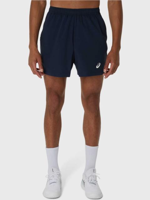 Asics ASICS Court 7" Short Men's