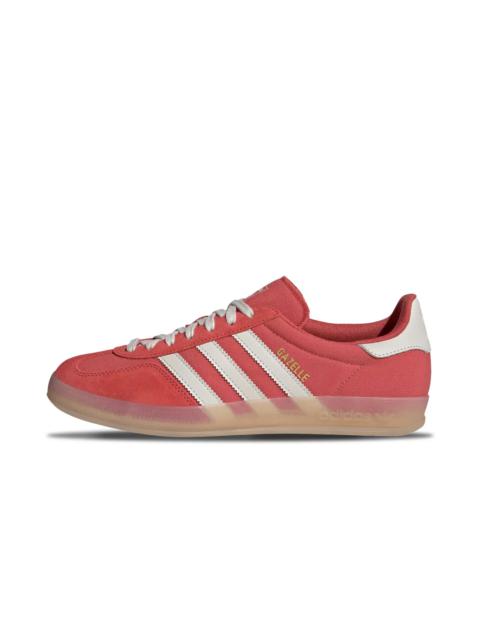 adidas Gazelle Indoor "Crered"