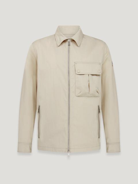belstaff 2
