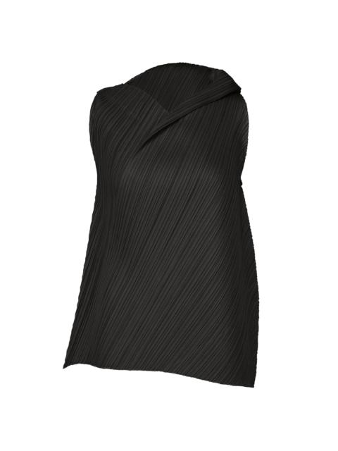 Pleats Please Issey Miyake SWING