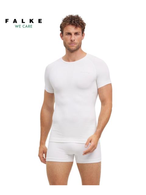 FALKE Men T-Shirt Warm