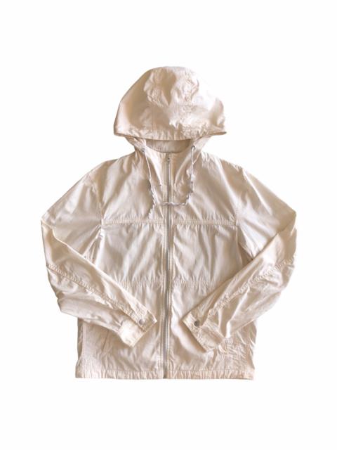 Other Designers Uniqlo - Uniqlo Sweater Zipper Hoodie Jacket
