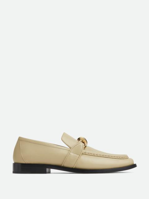 Bottega Veneta Astaire Loafer