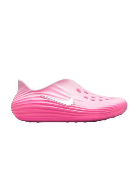 Nike Wmns ReactX Rejuven8 'Pinksicle'