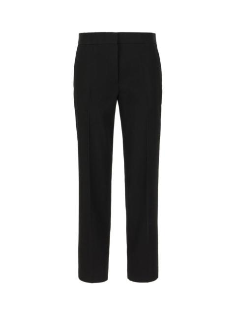 Jil Sander Jil Sander JIL SANDER PANTS