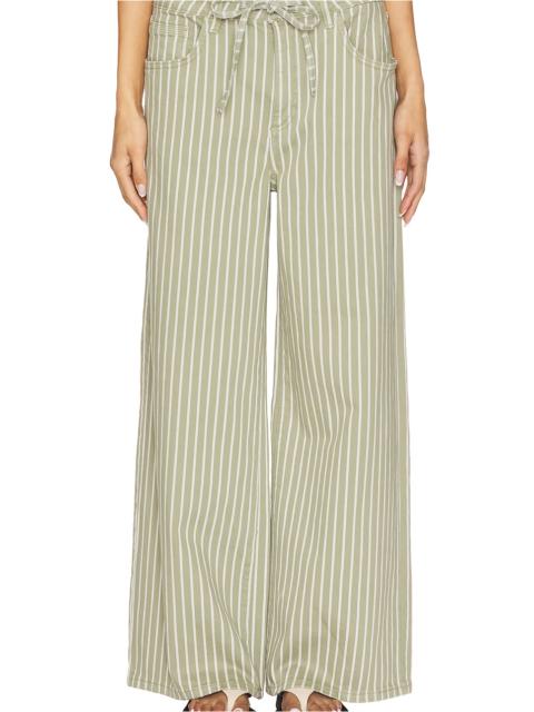 seventy + mochi Blake Jeans