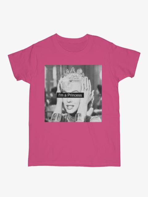 Other Designers CONCEPT TEES