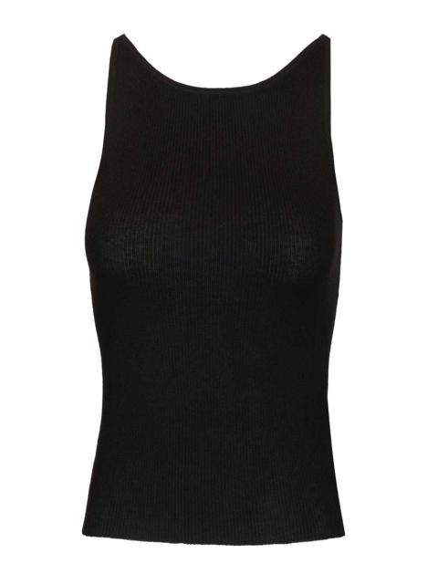 LISA YANG Lisa Yang Women "Lynette" Top