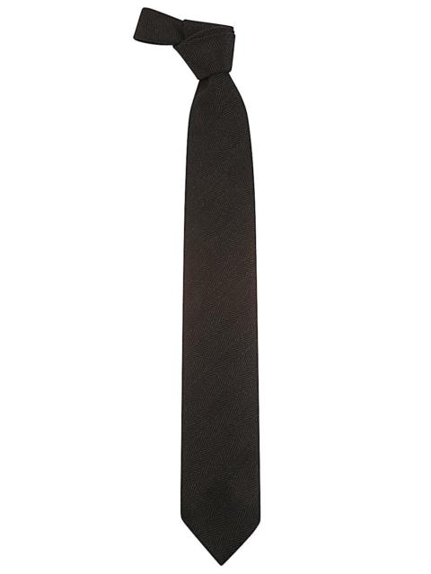 Brioni Brioni Men Ties