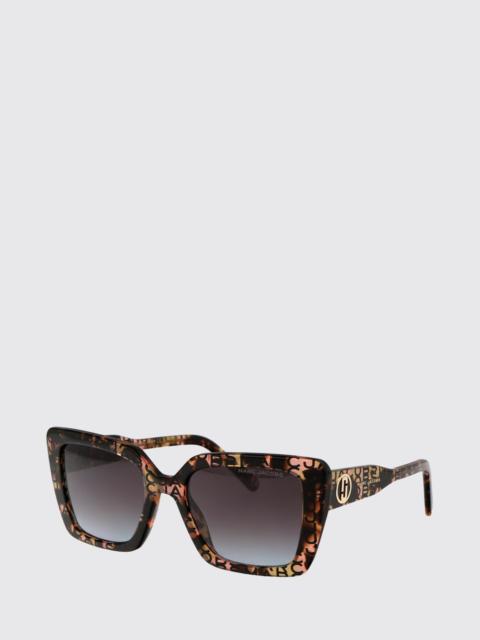 Marc Jacobs Sunglasses woman Marc Jacobs
