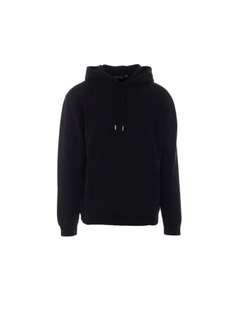 Canada Goose Canada Goose Men Loon Hoodie