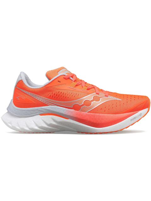 Saucony Saucony Endorphin Speed 4 Vizired (Women's)