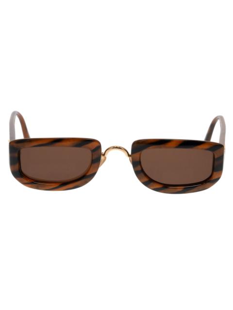 Dior Christian Dior CD 2023 1CD