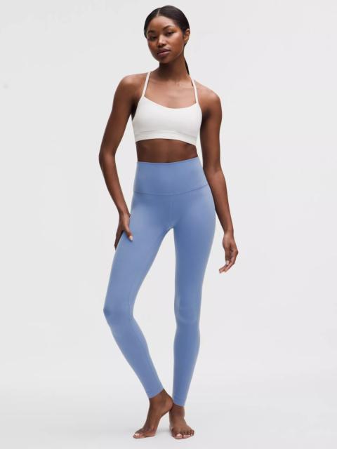 lululemon lululemon Align™ High-Rise Pant 28"