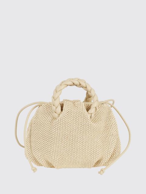 HEREU Shoulder bag woman Hereu