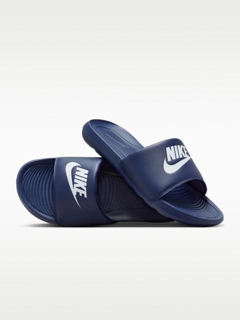Nike Nike Victori One Men's Slides