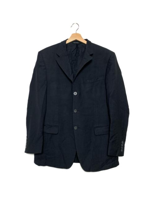 VERSACE Versace Formal Blazer/Coat