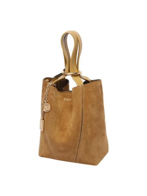 Chloé Chloe' Women Chloe' Spin Handbag
