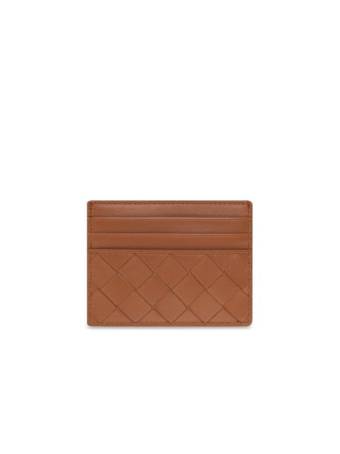 Bottega Veneta BOTTEGA VENETA Card Holder New & Authentic