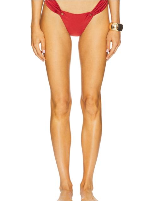 BANANHOT Lissa Bikini Bottom