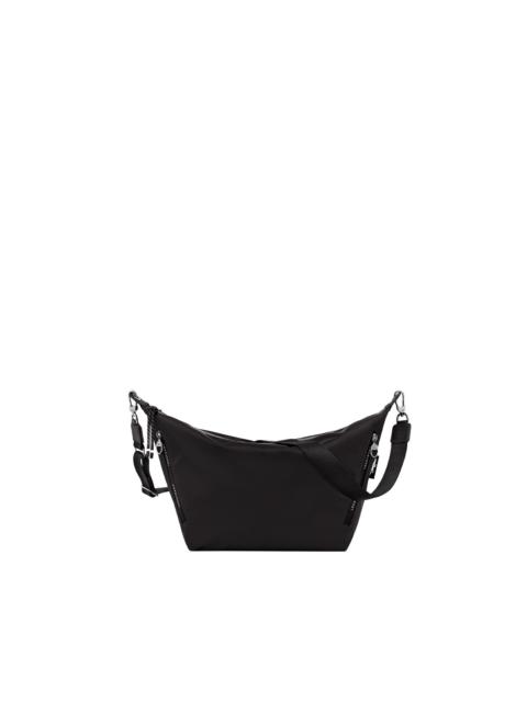 Longchamp `Le Pliage Energy` Medium Crossbody Bag