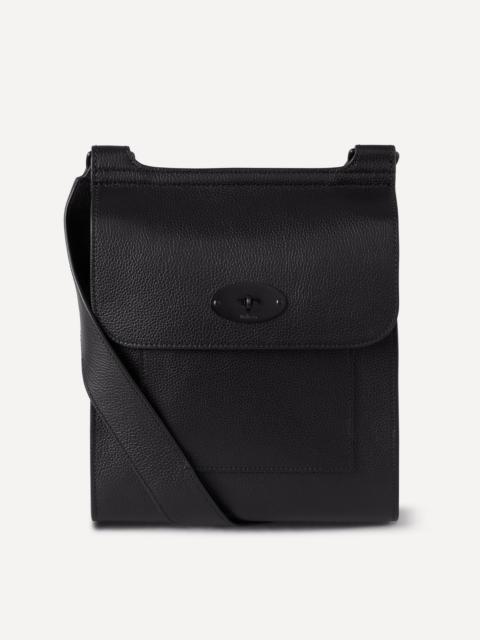 Mulberry Antony Strap Messenger Bag