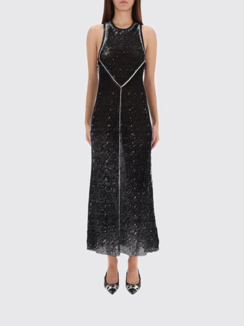 Diesel Dress woman Diesel