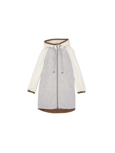 Herno Herno Lightweight Coat Women