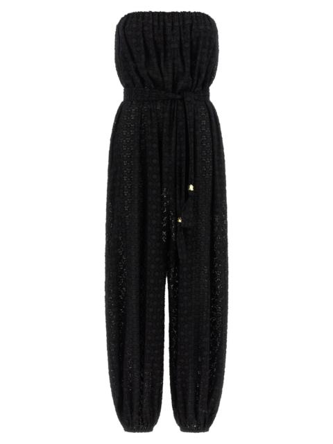 ERES Eres Women 'Evening' Jumpsuit