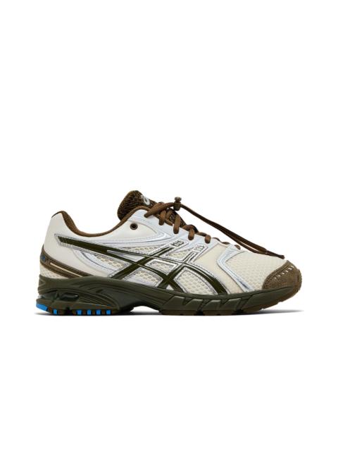 Asics Temptation Vacation x Gel DS Trainer 14 'Tune out, dial in'