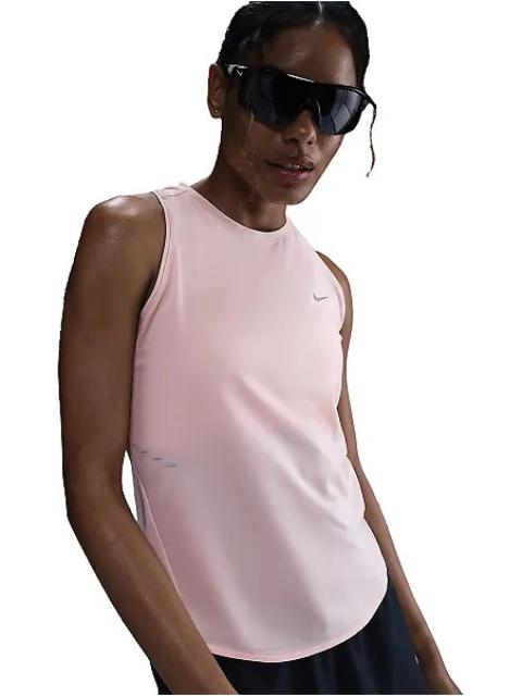 Nike Nike Swift Dri-FIT Tank Top