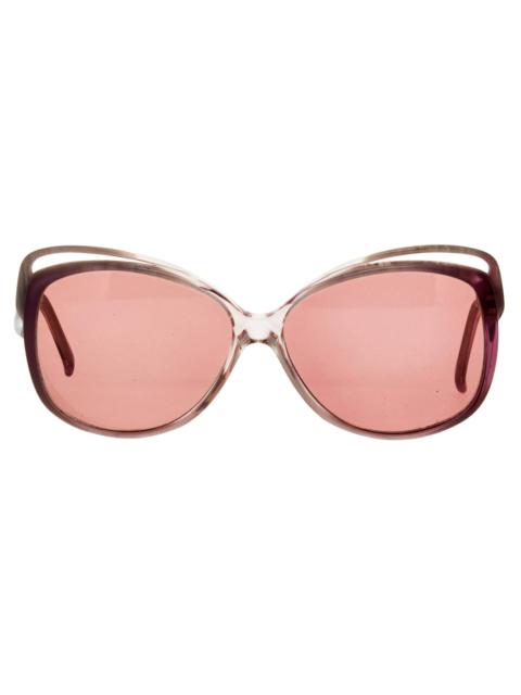 Givenchy Givenchy AA