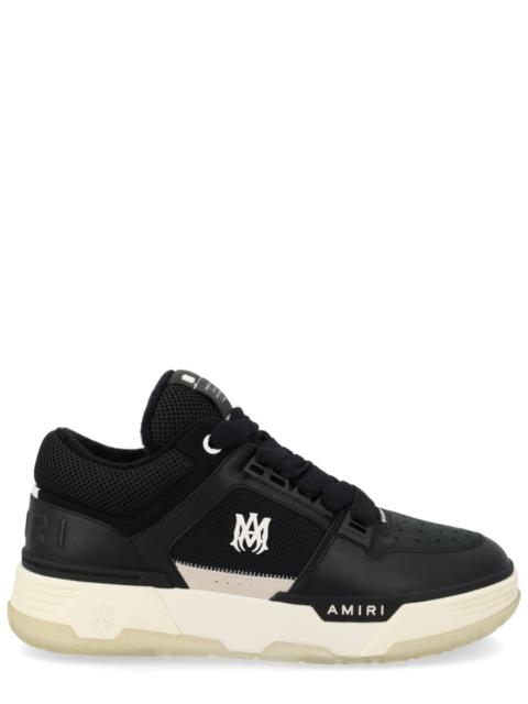 AMIRI MA-1 LEATHER SNEAKER