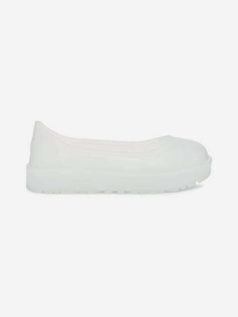 UGG ®guard 2.0 Rubber in Clear