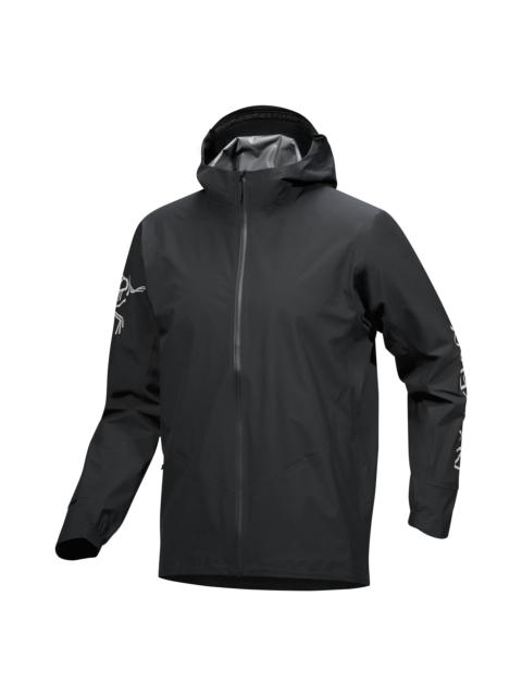 Arc'teryx Norvan Jacket