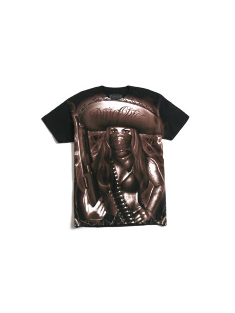 Other Designers Dyseone