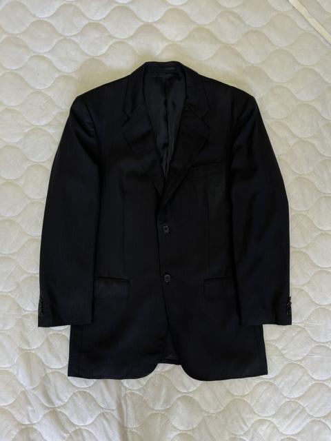 Other Designers Designer - Sissy by Kansai Yamamoto Blazer
